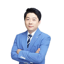 付子健