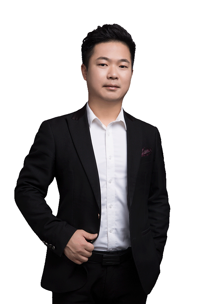 金楗