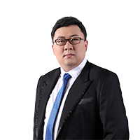 李轻舟