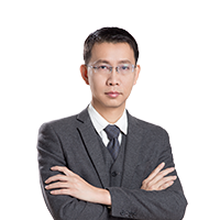 李想