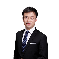 王硕男