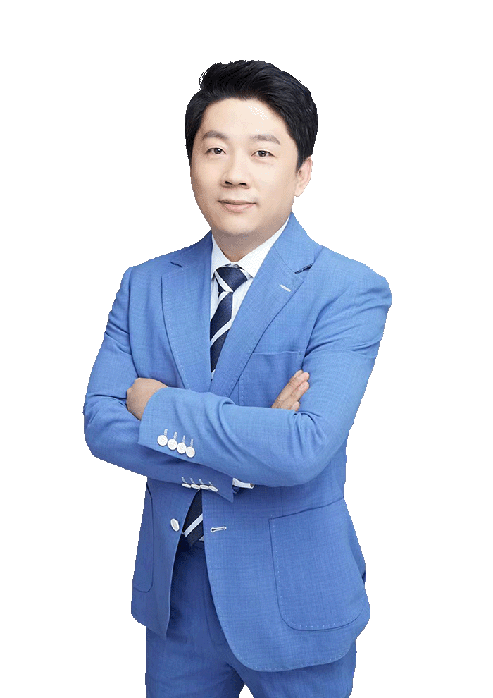 付子健