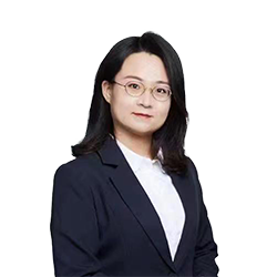 高敏