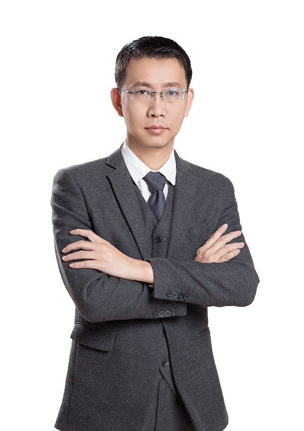 李想