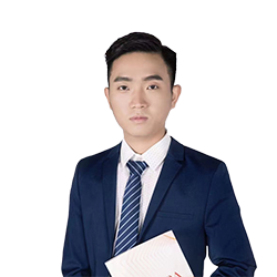 刘哲良