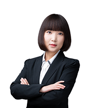 王小兰