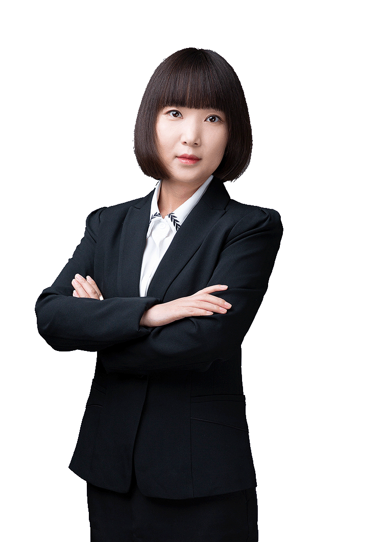 王小兰