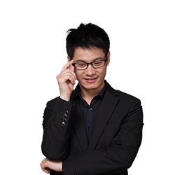 龚孝炜