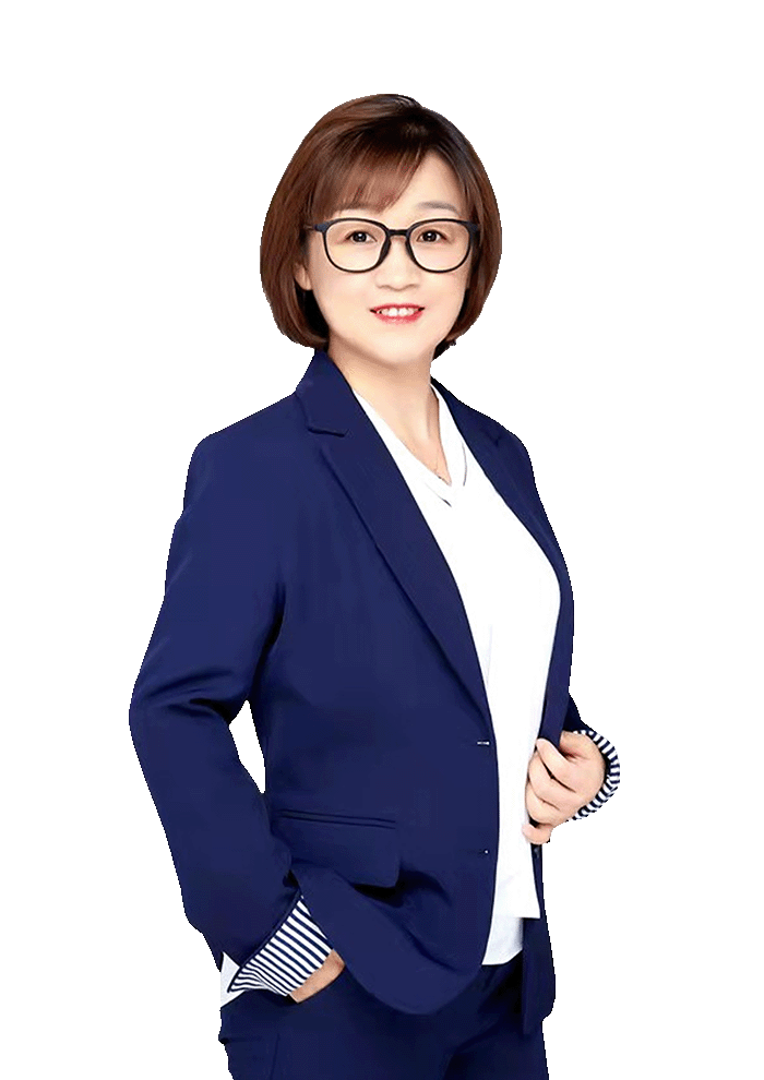 刘丹