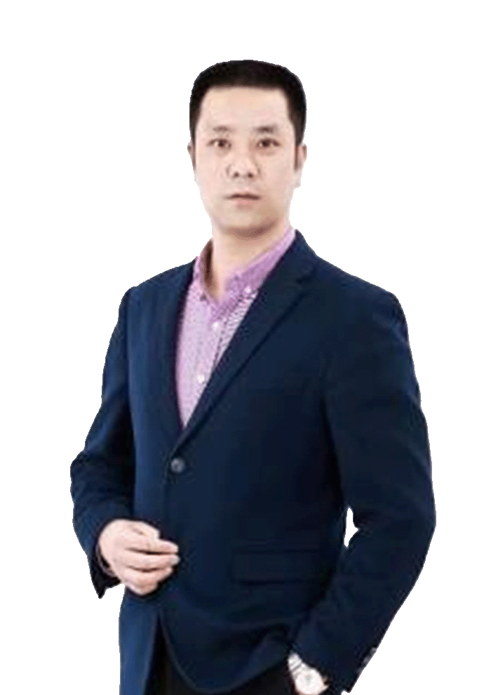 孙军伟