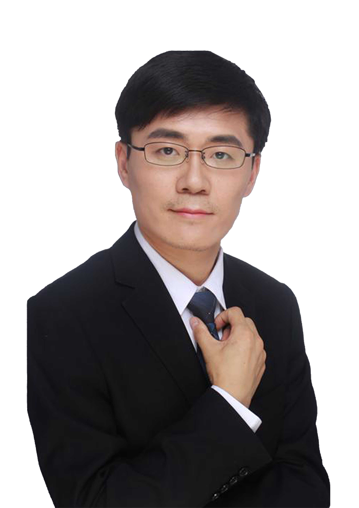 李瑞