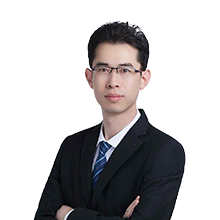 镇元子