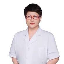 王娇
