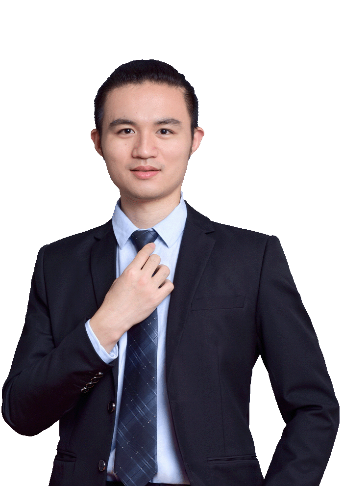 张玉池