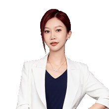 安妍
