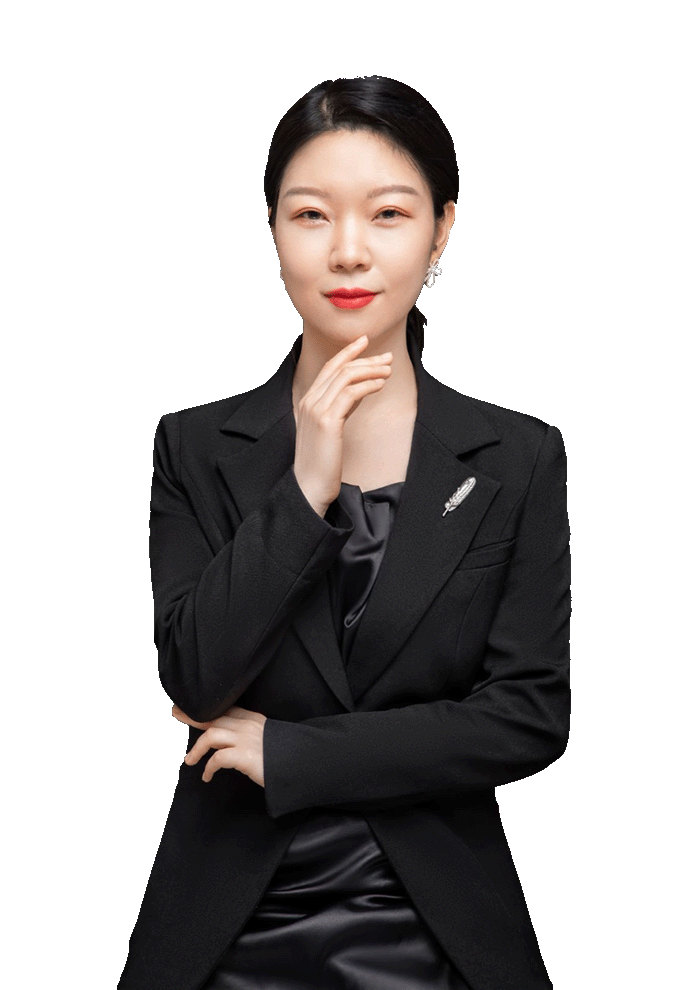 孙娜娜