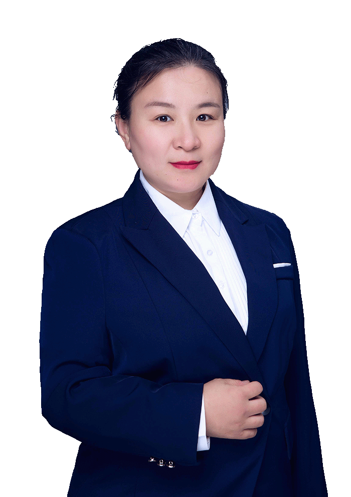 王春花