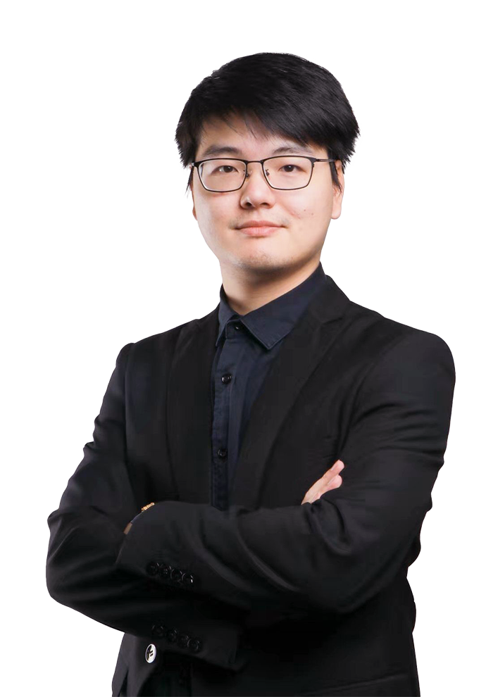 徐一鸣
